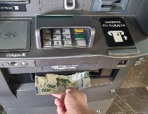 Este derecho equivale a repartir parte de las ganancias que obtiene cualquier empresa o patrón, ya sea por su actividad productiva o los servicios que ofrezca en el mercado, su origen se estipula en la Procuraduría Federal de la Defensa del Trabajo (Profedet) y es un derecho constitucional. INFORMADOR/ARCHIVO