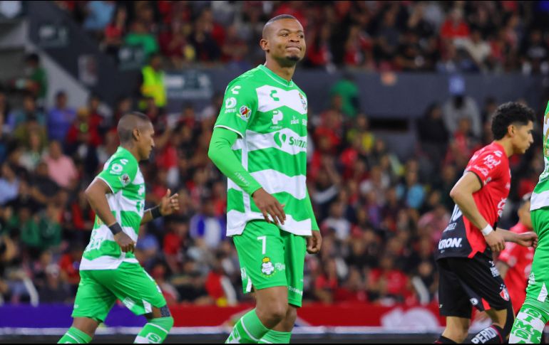 La incertidumbre en torno a la prueba B agrega un elemento de suspense a la situación, mientras el club y el jugador trabajan en conjunto para aclarar los hechos. IMAGO7