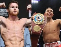 Durante muchos años se le reprochó a Saúl 