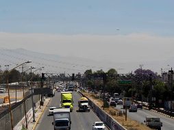 Las multas por violar las reglas van de 2 mil 171.4 pesos (20 UMAs) hasta 3 mil 257.1 pesos (30 UMAs). SUN/F. Rodríguez