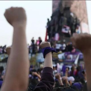 Candidatas presentan propuestas 
