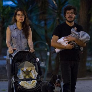 Licencia de Paternidad 2024: ¿Cuándo se puede pedir por 30 días?