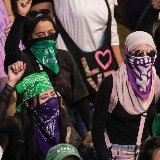 Un Día Sin Nosotras 2024: ¿El paro nacional del 9M es descanso oficial?