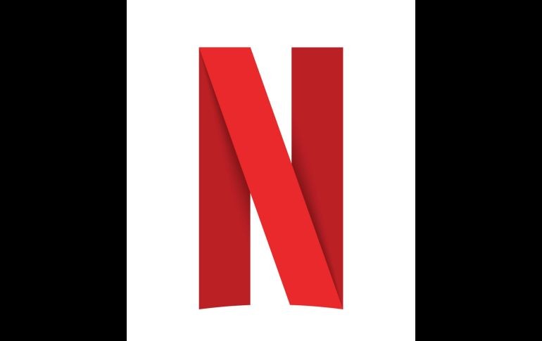 Netflix incluye nuevas series, películas y programas especiales cada semana a su catálogo. ESPECIAL/NETFLIX.