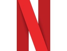 Netflix incluye nuevas series, películas y programas especiales cada semana a su catálogo. ESPECIAL/NETFLIX.