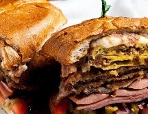 Estas son los peores platillos mexicanos, de acuerdo a usuarios de Taste Atlas. ESPECIAL / GOBIERNO DE MÉXICO