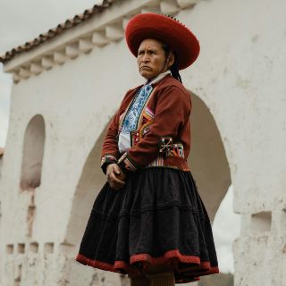 La tara, planta ancestral peruana que cura distintos males