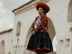 Esta planta ha sido utilizada como medicina desde hace mucho tiempo; crece principalmente cerca de la Cordillera de los Andes. ESPECIAL / PEXELS