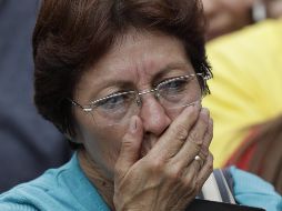 Esta planta es en una poderosa herramienta para aliviar el dolor de muelas y otras dolencias bucales. AP / ARCHIVO