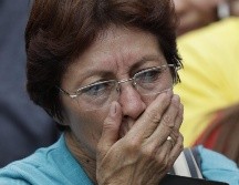 Esta planta es en una poderosa herramienta para aliviar el dolor de muelas y otras dolencias bucales. AP / ARCHIVO
