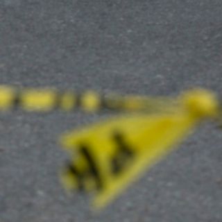 Señalan a 3 por asesinatos múltiples en la ciudad