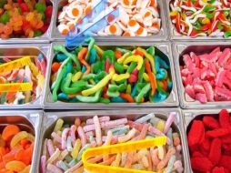 Estas técnicas no solo son efectivas, sino que también son fáciles de implementar en la vida cotidiana. Pixabay.