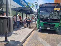 Los usuarios ven con más claridad los beneficios. EL INFORMADOR/J.DÍAZ