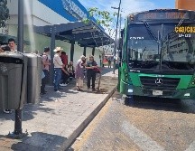 Los usuarios ven con más claridad los beneficios. EL INFORMADOR/J.DÍAZ