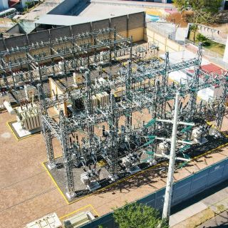 Abandono en electricidad pega al empleo en Jalisco