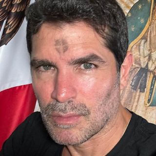 Eduardo Verástegui impugna decisión del INE tras no permitirle su registro