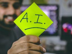 Además, Global Marketing Insights proyecta que el mercado mundial de chatbots alcanzará los 300 millones de dólares en 2024. UNSPLASH /  H. Choudhary