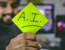 Además, Global Marketing Insights proyecta que el mercado mundial de chatbots alcanzará los 300 millones de dólares en 2024. UNSPLASH /  H. Choudhary