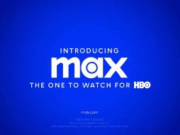Max es uno de los servicios de streaming más populares del mercado. ESPECIAL/Max