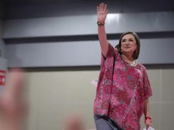 Con el cierre de la refinería, 