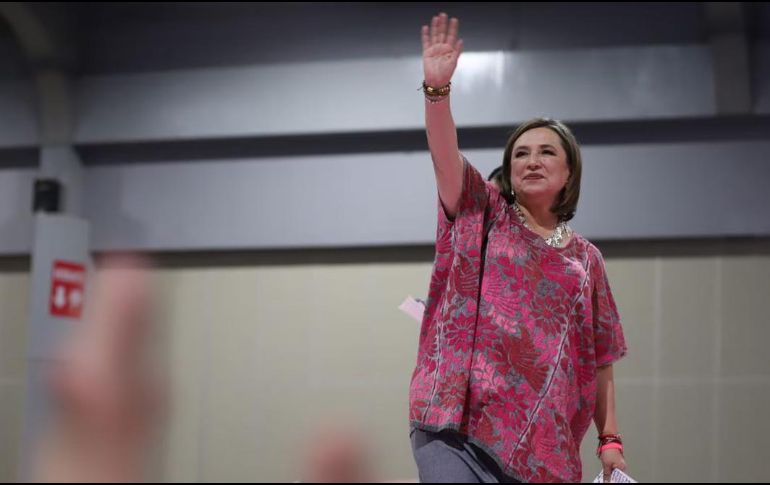 Con el cierre de la refinería, 