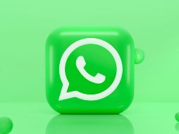 WhatsApp Web es una de extensión de la aplicación del celular. ESPECIAL/ Foto de Mariia Shalabaieva en Unsplash