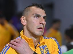 El América ha solicitado mediante un comunicado a la Liga MX que investigue los cánticos hacia el 