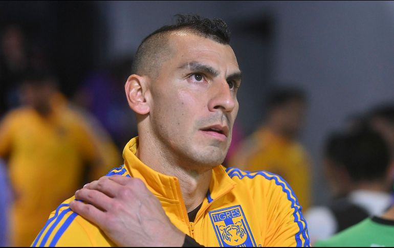 El América ha solicitado mediante un comunicado a la Liga MX que investigue los cánticos hacia el 