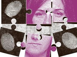 Estas próximas elecciones demuestran que la paridad en el poder avanza, de manera local y nacional, sin embargo, aun queda camino por recorrer. EL INFORMADOR/ L. Martínez