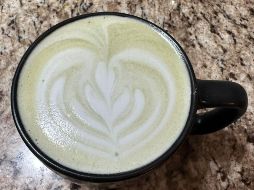 El Doodle de hoy festeja a una de las bebidas más polémicas y difíciles de diferenciar en la mayoría de cafeterías. EL INFORMADOR / O. Bravo