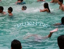 Antes de Semana Santa, marzo tiene un “puente”, así que un fin de semana largo llegará pronto. EL INFORMADOR / ARCHIVO