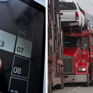 Estos municipios de México amanecieron este lunes con cambio de horario