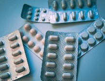 Algunos medicamentos  para tratar distintas afecciones no deben mezclarse con el paracetamol. ESPECIAL/ Foto de C. Sandu en Unsplash