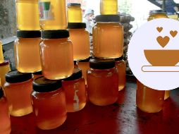 Este endulzante será tu favorito a partir de hoy para beber tu café diario.EL INFORMADOR / ARCHIVO