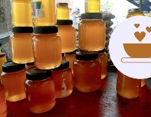 Este endulzante será tu favorito a partir de hoy para beber tu café diario.EL INFORMADOR / ARCHIVO