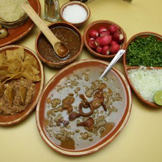 ¿Cuál es la carne en su jugo más rica de Guadalajara?