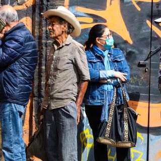 ¿Quiénes recibirán aumento del 35% en su pago por la Pensión IMSS?