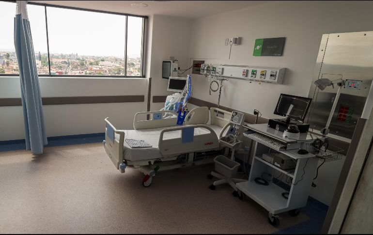 Este padecimiento se transmite principalmente por picaduras de chinches. EL INFORMADOR/ARCHIVO