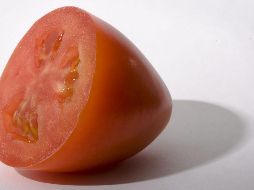 En México, varias regiones llaman tomate al jitomate. AP / ARCHIVO