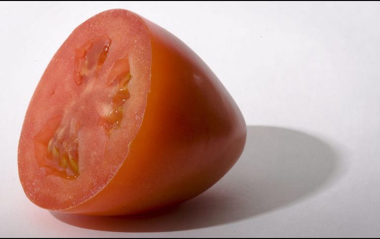 En México, varias regiones llaman tomate al jitomate. AP / ARCHIVO