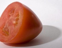 En México, varias regiones llaman tomate al jitomate. AP / ARCHIVO