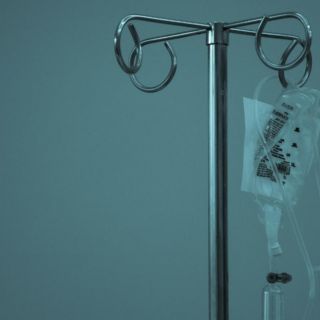 ¿Cuándo se descubrió el síndrome de Guillain-Barré?