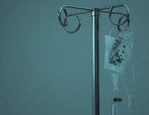 Los primeros estudios respecto al SGB datan de hace mucho tiempo. ESPECIAL/ Foto de M. Leal en Unsplash