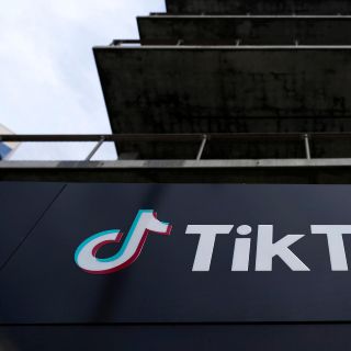 TikTok podría cambiar de dueño