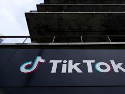 Existe una posibilidad de que la plataforma de videos cortos cambie de dueños. AP / Damian Dovarganes