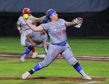 Las tapatías buscarán su primer título nacional en Monterrey. Imago7