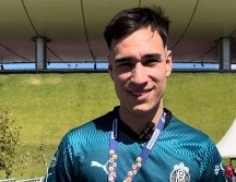 Por desgracia para el aficionado argentino y para el Rebaño, los resultados deportivos no han acompañado su visita a nuestro país. ESPECIAL.