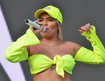 Cabe destacar que el clásico entre Barcelona y Real Madrid es uno de los partidos de la liga española más vistos internacionalmente. SUN/Archivo