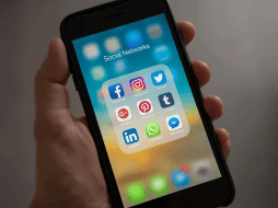 En la versión Beta 2.24.3.17 de WhatsApp para Android es donde comenzará a visibilizarse esta nueva función.