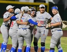 Un factor a considerar para los juegos en Jalisco será el apoyo recibido por parte de los aficionados. CORTESÍA/Charros de Jalisco